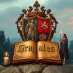 Significado del apellido Grajales
