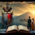 Significado del apellido Gramage