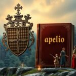 Significado del apellido Gramajo