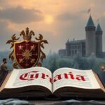 Significado del apellido Graña