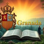 Significado del apellido Granada