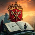Significado del apellido Granyak
