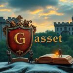 Significado del apellido Grasset