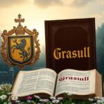 Significado del apellido Grasull