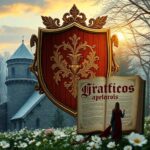 Significado del apellido Gratacos