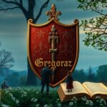 Significado del apellido Gregoraz