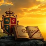 Significado del apellido Gregori