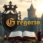 Significado del apellido Gregorio