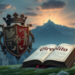 Significado del apellido Griego
