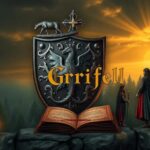 Significado del apellido Grifell