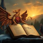 Significado del apellido Griffin