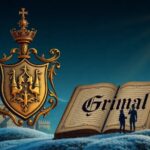 Significado del apellido Grimal