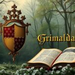 Significado del apellido Grimalda