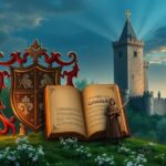 Significado del apellido Grimaldi