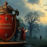 Significado del apellido Grimaldo