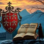 Significado del apellido Grimau