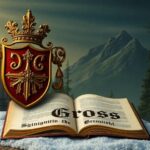 Significado del apellido Gross