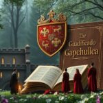 Significado del apellido Guachichulca