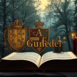 Significado del apellido Guaden