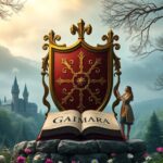 Significado del apellido Guaimara