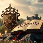 Significado del apellido Guaita