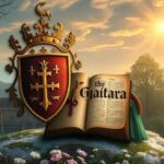 Significado del apellido Guaitara