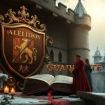 Significado del apellido Guajunote