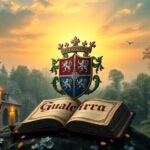 Significado del apellido Gualcirca