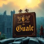 Significado del apellido Gualco