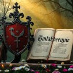 Significado del apellido Gualhequeye