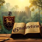 Significado del apellido Gualterio