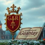 Significado del apellido Guantay