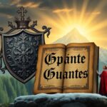 Significado del apellido Guantes