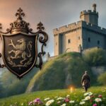 Significado del apellido Guanyxemar