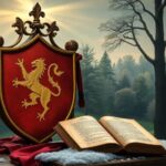 Significado del apellido Guardamino
