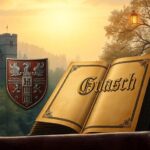 Significado del apellido Guasch