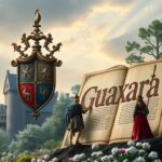 Significado del apellido Guaxara