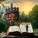 Significado del apellido Gudiño