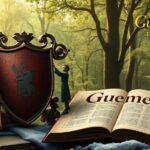 Significado del apellido Guemes