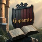 Significado del apellido Guenante