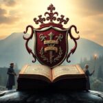 Significado del apellido Guich