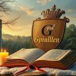 Significado del apellido Guillemi