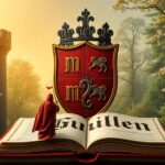 Significado del apellido Guillén