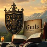 Significado del apellido Guils
