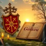 Significado del apellido Guiñazu