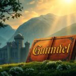 Significado del apellido Guindel