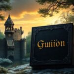 Significado del apellido Guiñon