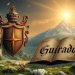 Significado del apellido Guirado