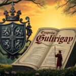 Significado del apellido Guirigay