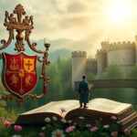 Significado del apellido Guisasola